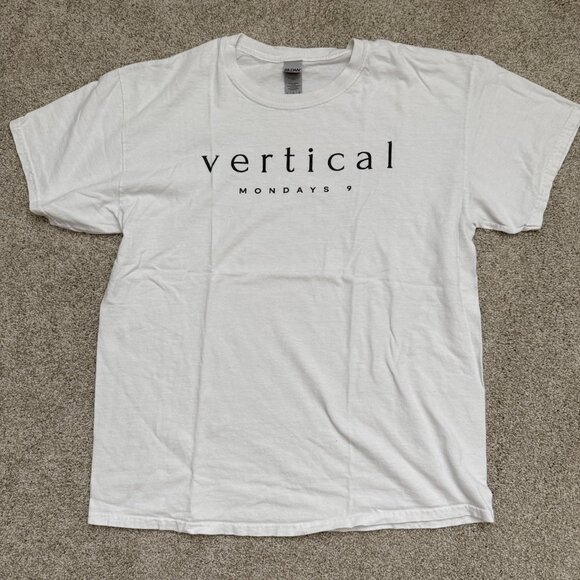 Bundle of 6 T-Shirts - Picture 2 of 13